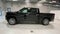 2026 Chevrolet Silverado 1500 LTZ Crew Cab Short Box 4WD
