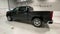 2026 Chevrolet Silverado 1500 LTZ Crew Cab Short Box 4WD