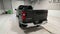 2026 Chevrolet Silverado 1500 LTZ Crew Cab Short Box 4WD