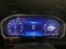 2026 Chevrolet Silverado 1500 LTZ Crew Cab Short Box 4WD