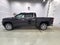 2026 Chevrolet Silverado 1500 LTZ Crew Cab Short Box 4WD