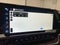 2026 Chevrolet Silverado 1500 LTZ Crew Cab Short Box 4WD