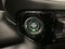 2026 Chevrolet Silverado 1500 LTZ Crew Cab Short Box 4WD