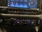 2026 Chevrolet Silverado 1500 LTZ Crew Cab Short Box 4WD