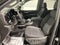 2026 Chevrolet Silverado 1500 LTZ Crew Cab Short Box 4WD