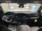 2026 Chevrolet Silverado 1500 LTZ Crew Cab Short Box 4WD