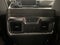 2026 Chevrolet Silverado 1500 LTZ Crew Cab Short Box 4WD