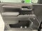 2026 Chevrolet Silverado 1500 LTZ Crew Cab Short Box 4WD