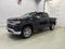 2026 Chevrolet Silverado 1500 LTZ Crew Cab Short Box 4WD