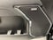 2026 Chevrolet Silverado 1500 LTZ Crew Cab Short Box 4WD