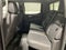 2026 Chevrolet Silverado 1500 LTZ Crew Cab Short Box 4WD