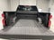 2026 Chevrolet Silverado 1500 LTZ Crew Cab Short Box 4WD