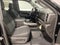 2026 Chevrolet Silverado 1500 LTZ Crew Cab Short Box 4WD