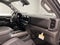 2026 Chevrolet Silverado 1500 LTZ Crew Cab Short Box 4WD
