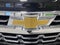 2026 Chevrolet Silverado 1500 LTZ Crew Cab Short Box 4WD