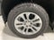2026 Chevrolet Silverado 1500 LTZ Crew Cab Short Box 4WD