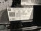 2026 Chevrolet Silverado 1500 LTZ Crew Cab Short Box 4WD