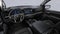 2026 Chevrolet Silverado 1500 LTZ Crew Cab Short Box 4WD