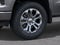 2026 Chevrolet Silverado 1500 LTZ Crew Cab Short Box 4WD