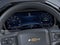 2026 Chevrolet Silverado 1500 LTZ Crew Cab Short Box 4WD