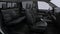 2026 Chevrolet Silverado 1500 LTZ Crew Cab Short Box 4WD