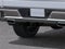 2026 Chevrolet Silverado 1500 LTZ Crew Cab Short Box 4WD