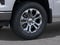 2026 Chevrolet Silverado 1500 LTZ Crew Cab Short Box 4WD