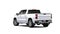2026 Chevrolet Silverado 1500 LTZ Crew Cab Short Box 4WD