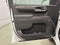 2026 Chevrolet Silverado 1500 LTZ Crew Cab Short Box 4WD
