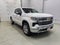 2026 Chevrolet Silverado 1500 LTZ Crew Cab Short Box 4WD