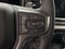 2026 Chevrolet Silverado 1500 LTZ Crew Cab Short Box 4WD