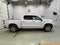 2026 Chevrolet Silverado 1500 LTZ Crew Cab Short Box 4WD