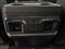 2026 Chevrolet Silverado 1500 LTZ Crew Cab Short Box 4WD