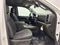2026 Chevrolet Silverado 1500 LTZ Crew Cab Short Box 4WD