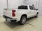 2026 Chevrolet Silverado 1500 LTZ Crew Cab Short Box 4WD