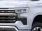 2026 Chevrolet Silverado 1500 LTZ Crew Cab Short Box 4WD