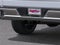 2026 Chevrolet Silverado 1500 LTZ Crew Cab Short Box 4WD