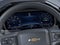 2026 Chevrolet Silverado 1500 LTZ Crew Cab Short Box 4WD