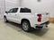 2026 Chevrolet Silverado 1500 LTZ Crew Cab Short Box 4WD
