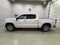 2026 Chevrolet Silverado 1500 LTZ Crew Cab Short Box 4WD