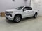 2026 Chevrolet Silverado 1500 LTZ Crew Cab Short Box 4WD