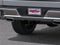 2026 Chevrolet Silverado 1500 LTZ Crew Cab Short Box 4WD
