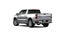 2026 Chevrolet Silverado 1500 LTZ Crew Cab Short Box 4WD