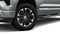 2026 Chevrolet Silverado 1500 High Country Crew Cab Short Box 4WD
