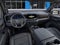 2026 Chevrolet Silverado 1500 High Country Crew Cab Short Box 4WD