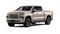 2026 Chevrolet Silverado 1500 High Country Crew Cab Short Box 4WD