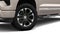 2026 Chevrolet Silverado 1500 High Country Crew Cab Short Box 4WD