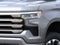 2026 Chevrolet Silverado 1500 High Country Crew Cab Short Box 4WD