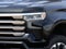 2026 Chevrolet Silverado 1500 High Country Crew Cab Short Box 4WD
