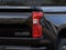 2026 Chevrolet Silverado 1500 High Country Crew Cab Short Box 4WD